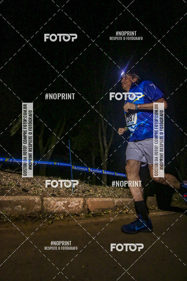 Buy your photos of the eventCIMTB - Arax� 2019 - Night Run on Fotop