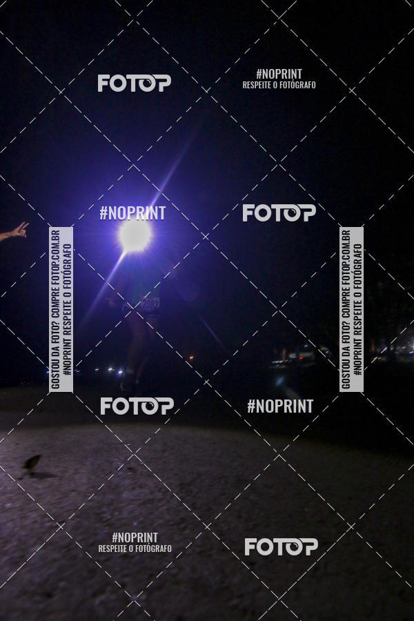 Buy your photos of the eventCIMTB - Arax� 2019 - Night Run on Fotop