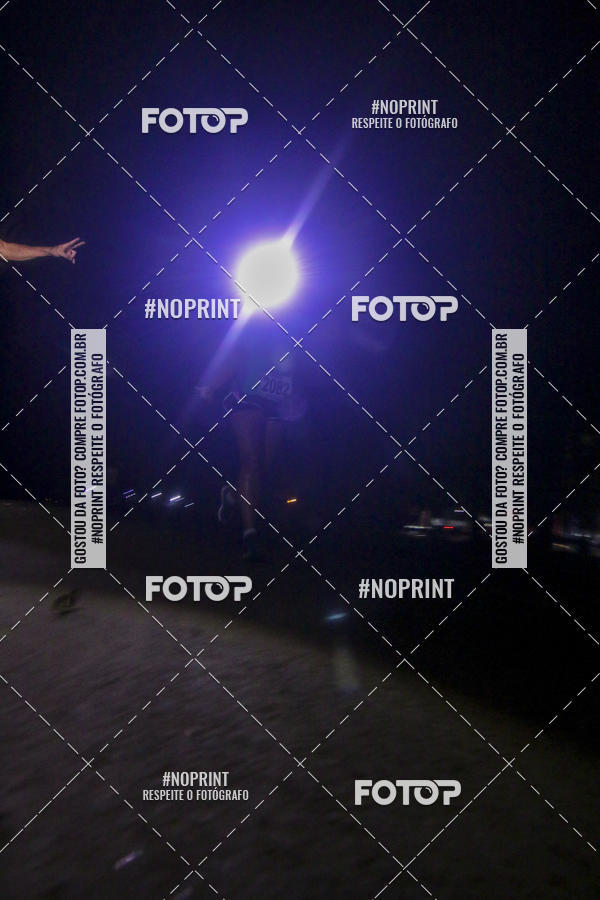 Buy your photos of the eventCIMTB - Arax� 2019 - Night Run on Fotop