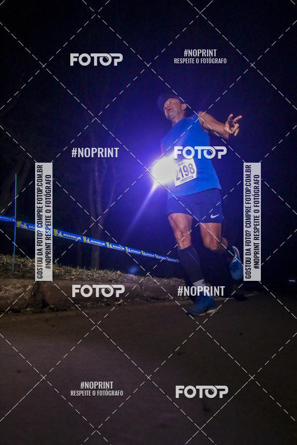 Buy your photos of the eventCIMTB - Arax� 2019 - Night Run on Fotop