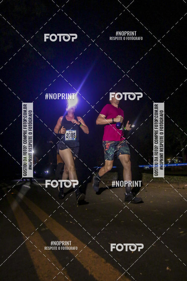 Buy your photos of the eventCIMTB - Arax� 2019 - Night Run on Fotop
