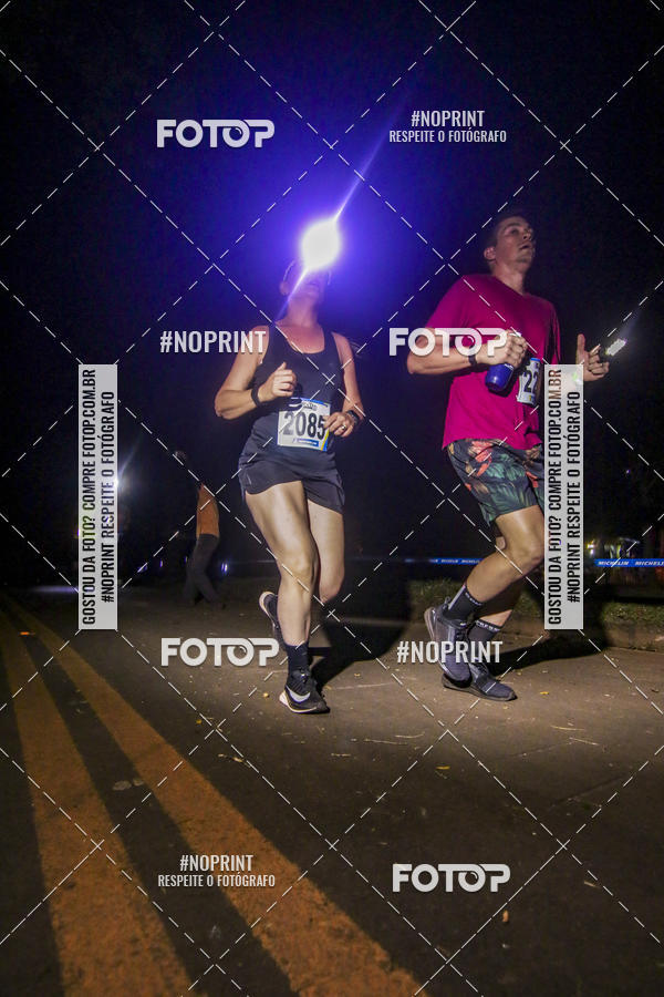 Buy your photos of the eventCIMTB - Arax� 2019 - Night Run on Fotop