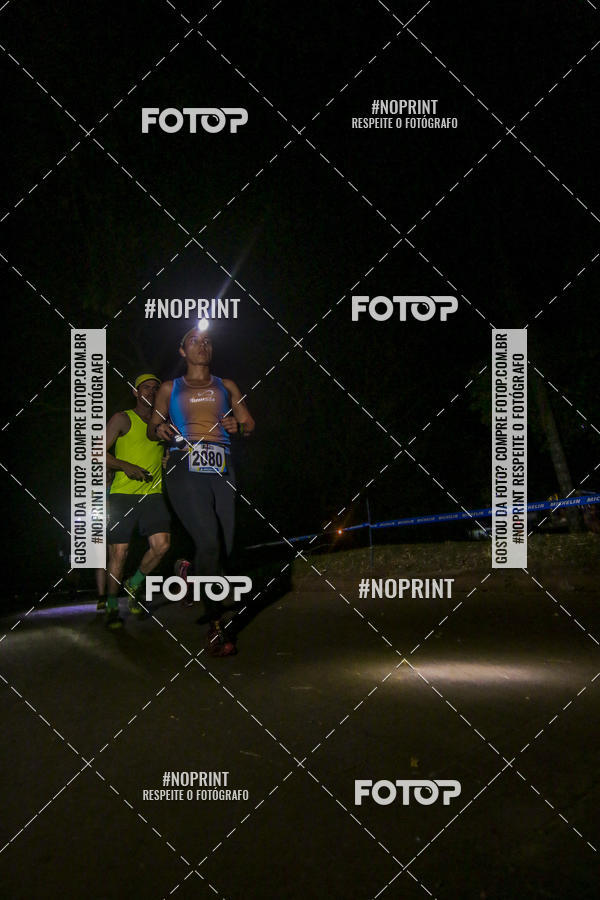 Buy your photos of the eventCIMTB - Arax� 2019 - Night Run on Fotop