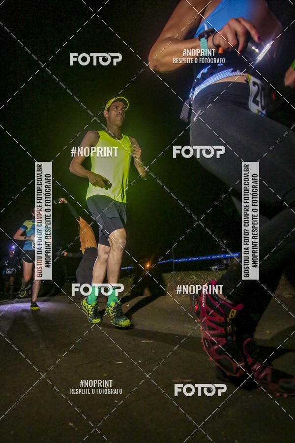 Buy your photos of the eventCIMTB - Arax� 2019 - Night Run on Fotop