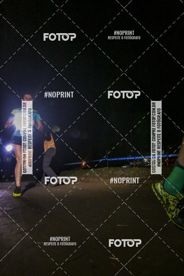 Buy your photos of the eventCIMTB - Arax� 2019 - Night Run on Fotop