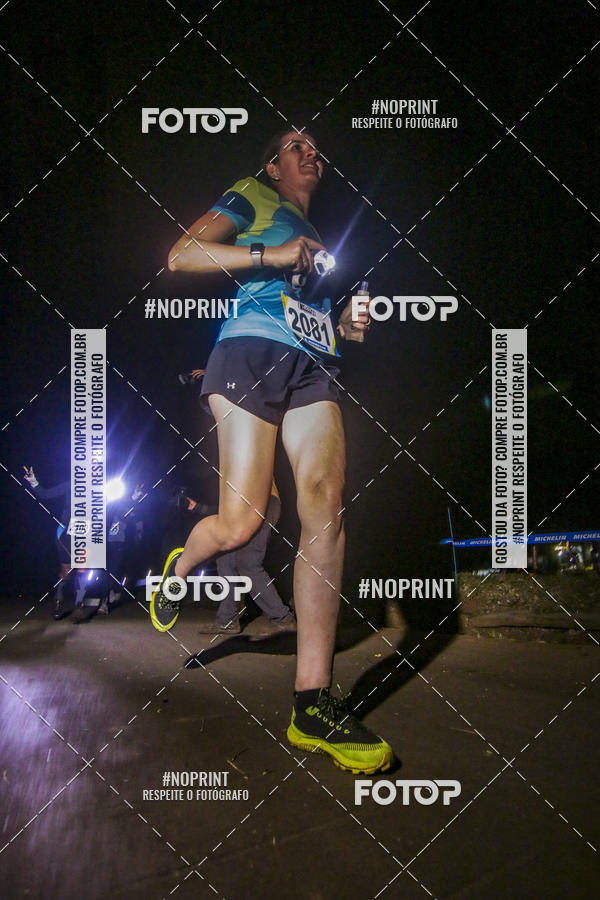 Buy your photos of the eventCIMTB - Arax� 2019 - Night Run on Fotop