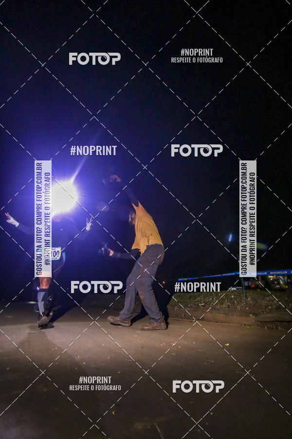 Buy your photos of the eventCIMTB - Arax� 2019 - Night Run on Fotop