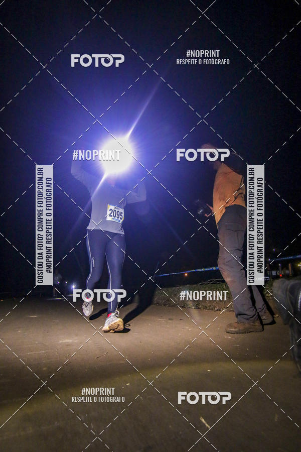 Buy your photos of the eventCIMTB - Arax� 2019 - Night Run on Fotop
