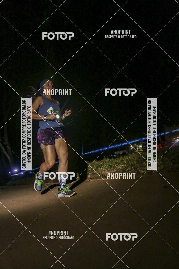 Buy your photos of the eventCIMTB - Arax� 2019 - Night Run on Fotop