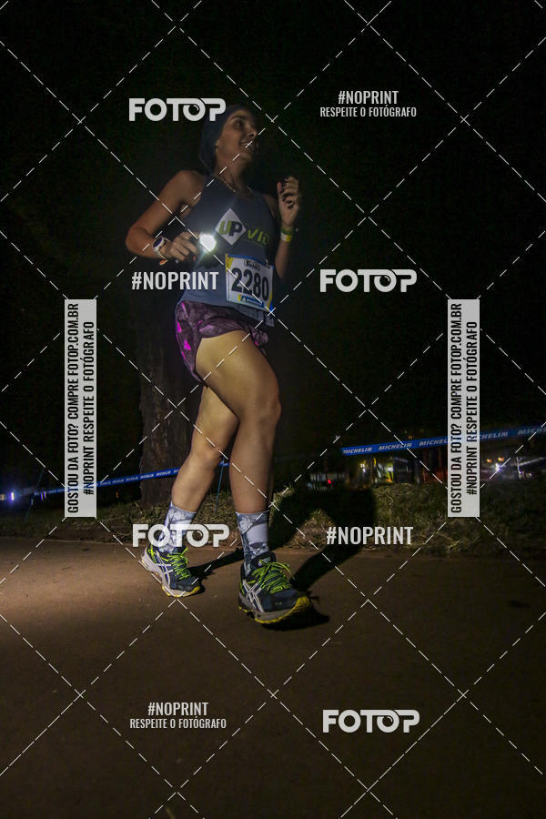 Buy your photos of the eventCIMTB - Arax� 2019 - Night Run on Fotop