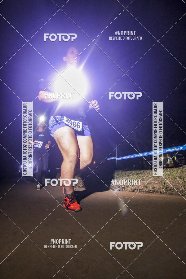 Buy your photos of the eventCIMTB - Arax� 2019 - Night Run on Fotop