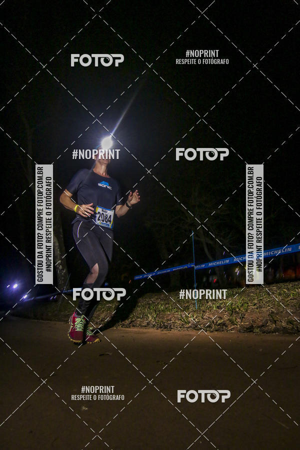 Buy your photos of the eventCIMTB - Arax� 2019 - Night Run on Fotop