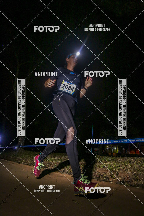 Buy your photos of the eventCIMTB - Arax� 2019 - Night Run on Fotop