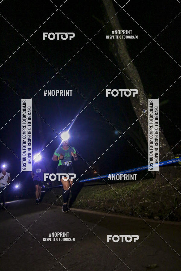 Buy your photos of the eventCIMTB - Arax� 2019 - Night Run on Fotop