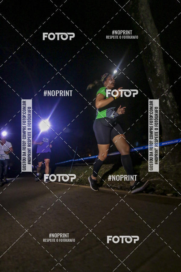 Buy your photos of the eventCIMTB - Arax� 2019 - Night Run on Fotop
