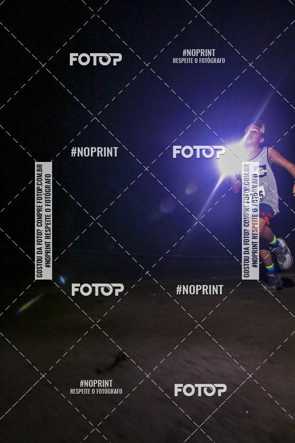 Buy your photos of the eventCIMTB - Arax� 2019 - Night Run on Fotop