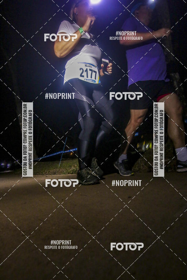 Buy your photos of the eventCIMTB - Arax� 2019 - Night Run on Fotop
