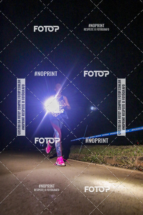 Buy your photos of the eventCIMTB - Arax� 2019 - Night Run on Fotop