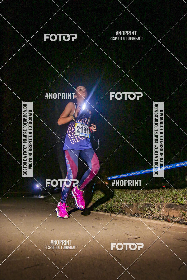 Buy your photos of the eventCIMTB - Arax� 2019 - Night Run on Fotop