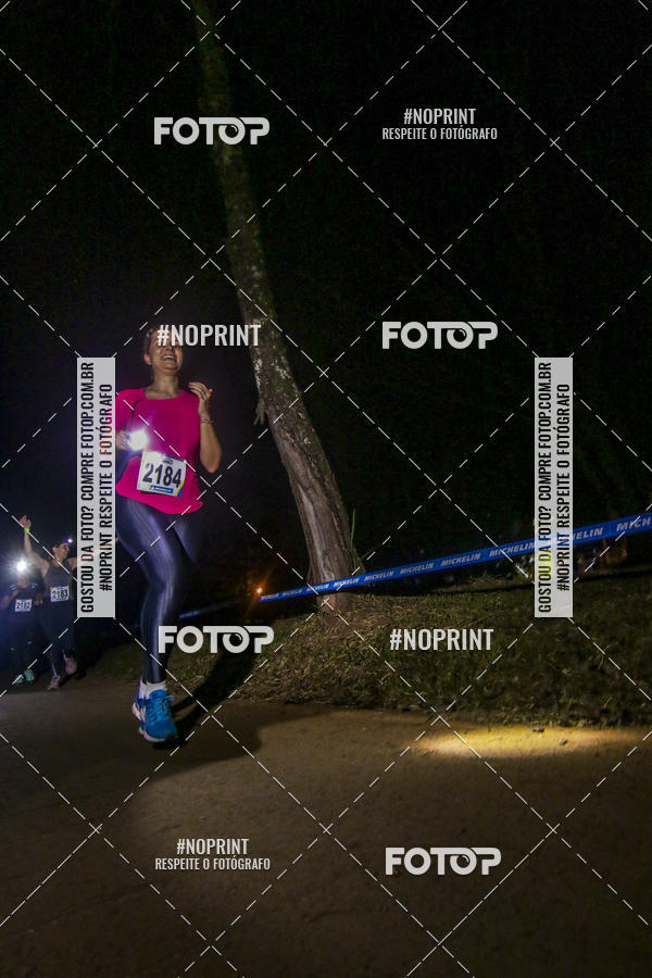 Buy your photos of the eventCIMTB - Arax� 2019 - Night Run on Fotop