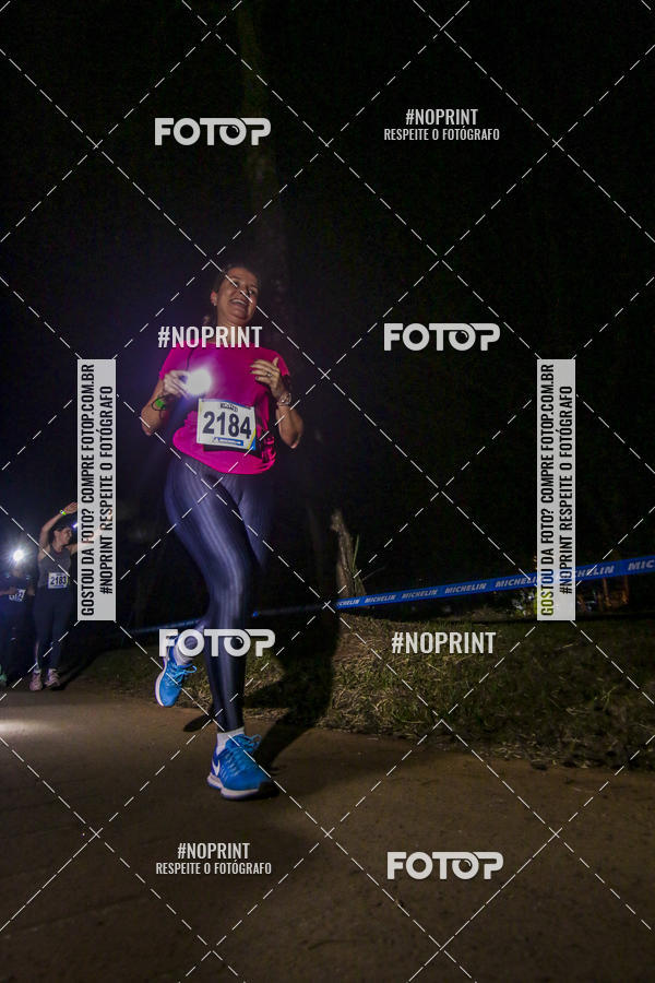 Buy your photos of the eventCIMTB - Arax� 2019 - Night Run on Fotop