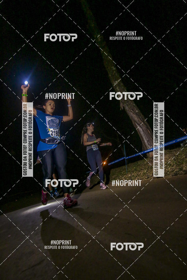 Buy your photos of the eventCIMTB - Arax� 2019 - Night Run on Fotop