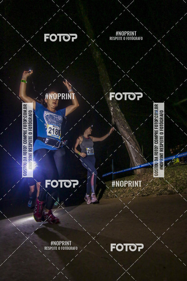 Buy your photos of the eventCIMTB - Arax� 2019 - Night Run on Fotop