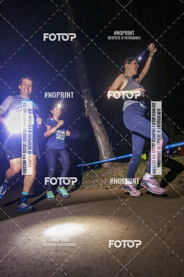 Buy your photos of the eventCIMTB - Arax� 2019 - Night Run on Fotop