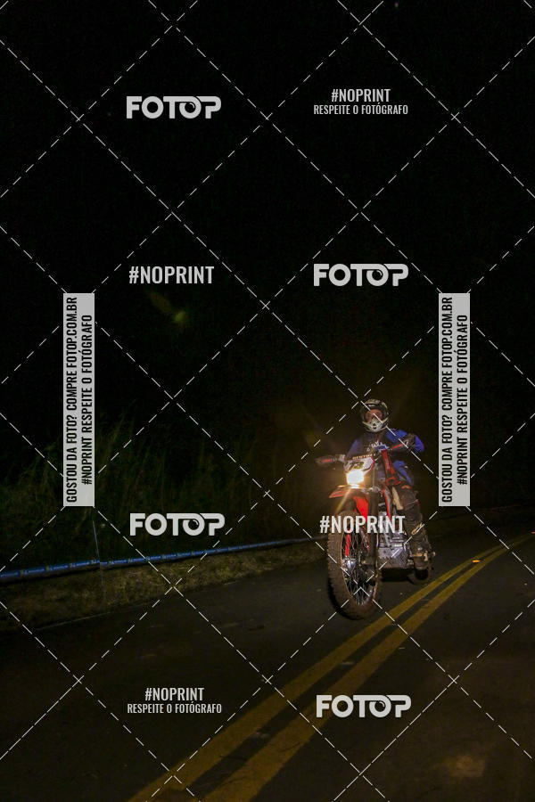 Buy your photos of the eventCIMTB - Arax� 2019 - Night Run on Fotop
