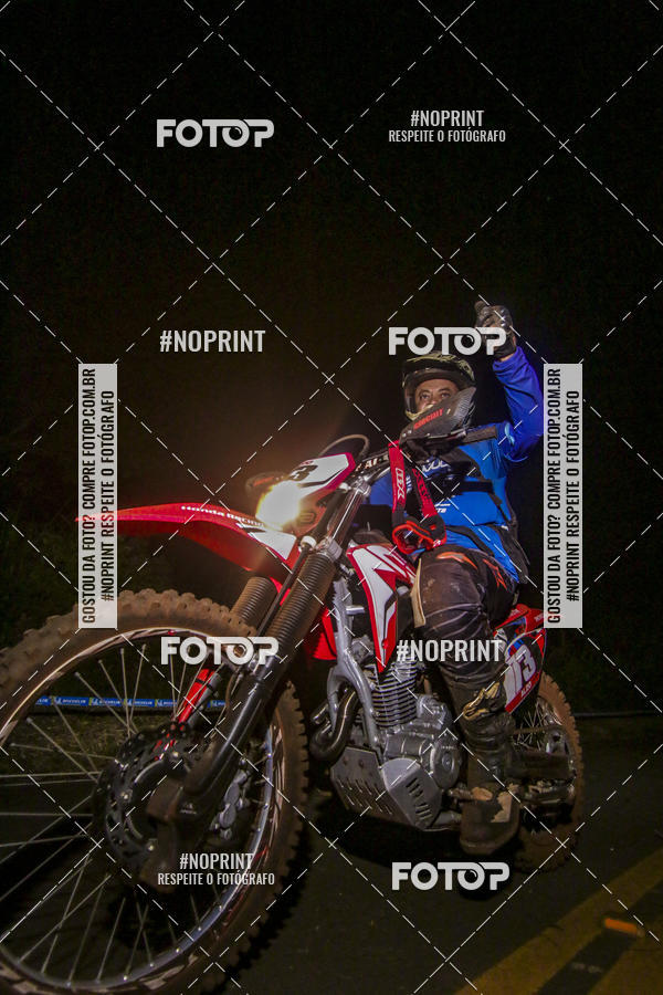 Buy your photos of the eventCIMTB - Arax� 2019 - Night Run on Fotop