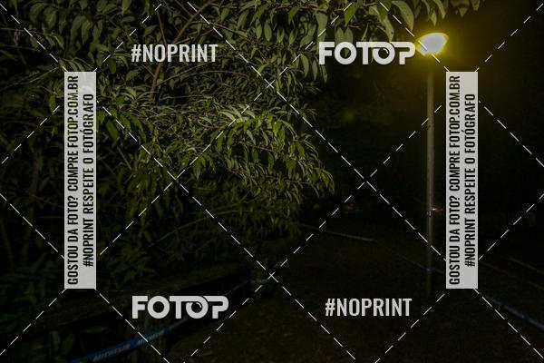Buy your photos of the eventCIMTB - Arax� 2019 - Night Run on Fotop