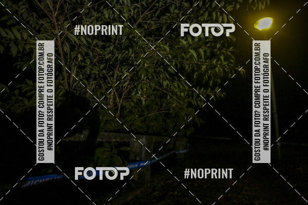 Buy your photos of the eventCIMTB - Arax� 2019 - Night Run on Fotop