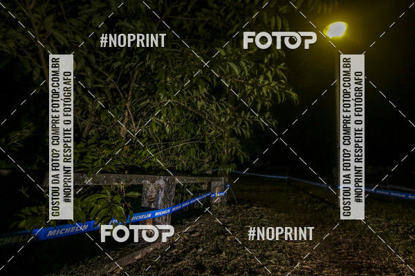 Buy your photos of the eventCIMTB - Arax� 2019 - Night Run on Fotop