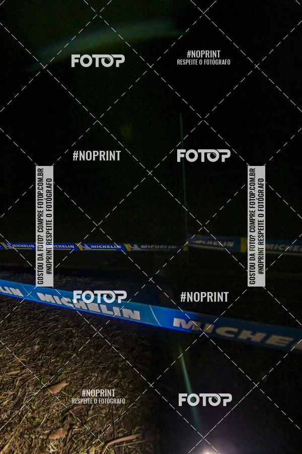 Buy your photos of the eventCIMTB - Arax� 2019 - Night Run on Fotop