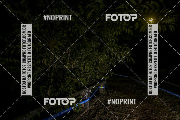 Buy your photos of the eventCIMTB - Arax� 2019 - Night Run on Fotop