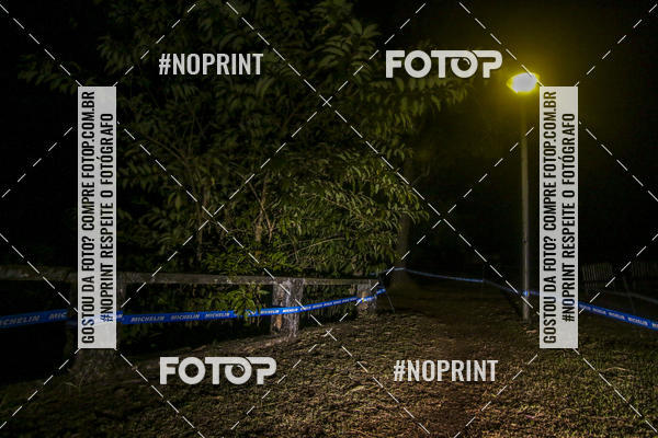 Buy your photos of the eventCIMTB - Arax� 2019 - Night Run on Fotop