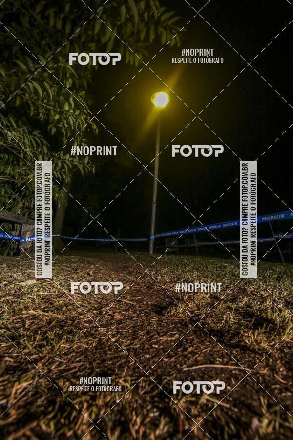 Buy your photos of the eventCIMTB - Arax� 2019 - Night Run on Fotop