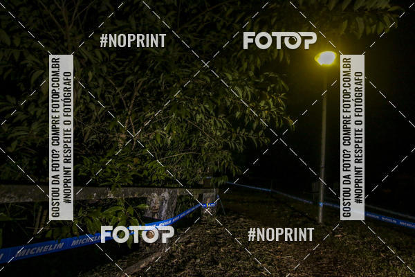 Buy your photos of the eventCIMTB - Arax� 2019 - Night Run on Fotop