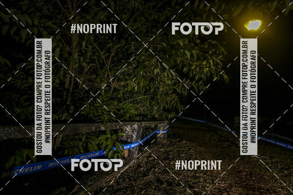 Buy your photos of the eventCIMTB - Arax� 2019 - Night Run on Fotop