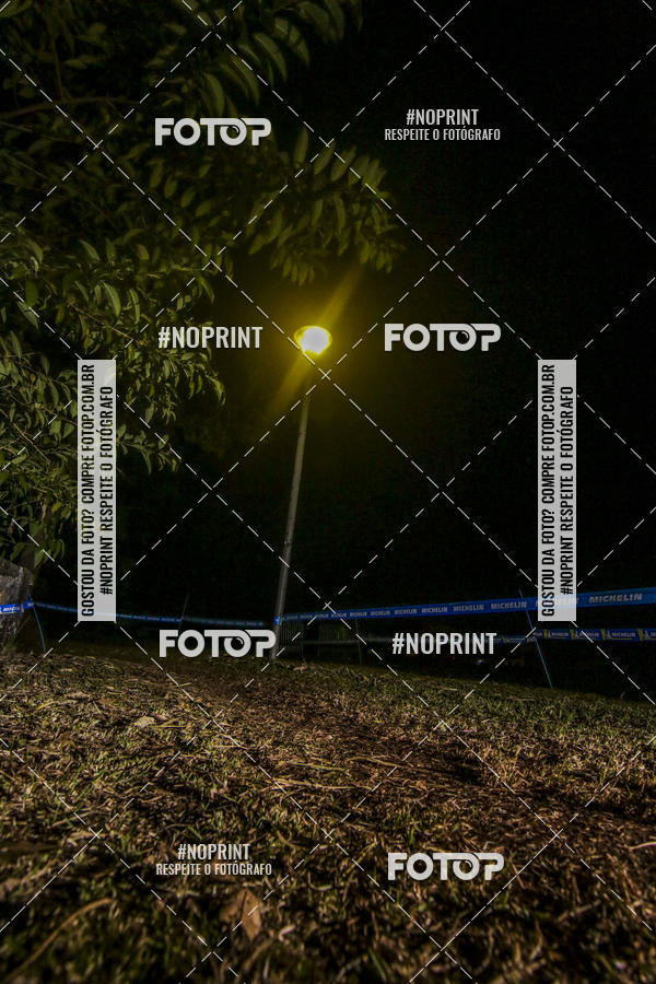 Buy your photos of the eventCIMTB - Arax� 2019 - Night Run on Fotop