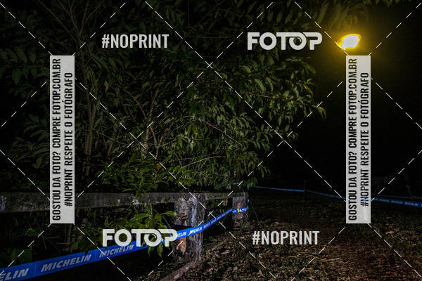 Buy your photos of the eventCIMTB - Arax� 2019 - Night Run on Fotop