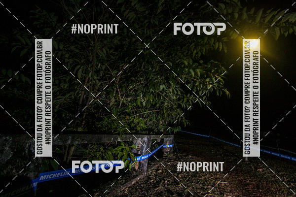 Buy your photos of the eventCIMTB - Arax� 2019 - Night Run on Fotop