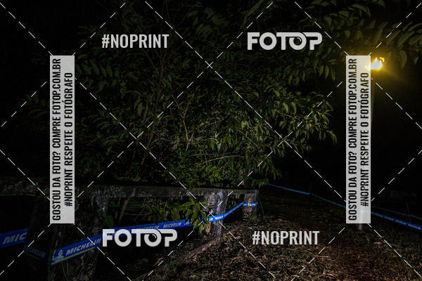 Buy your photos of the eventCIMTB - Arax� 2019 - Night Run on Fotop