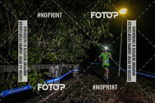 Buy your photos of the eventCIMTB - Arax� 2019 - Night Run on Fotop