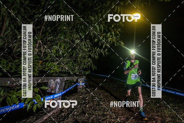 Buy your photos of the eventCIMTB - Arax� 2019 - Night Run on Fotop