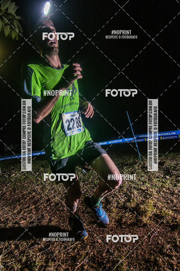 Buy your photos of the eventCIMTB - Arax� 2019 - Night Run on Fotop