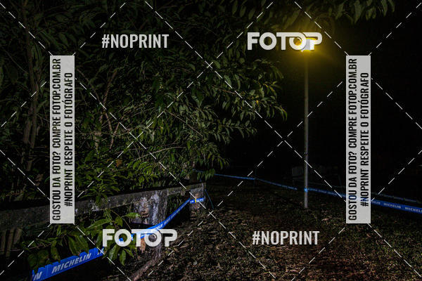 Buy your photos of the eventCIMTB - Arax� 2019 - Night Run on Fotop