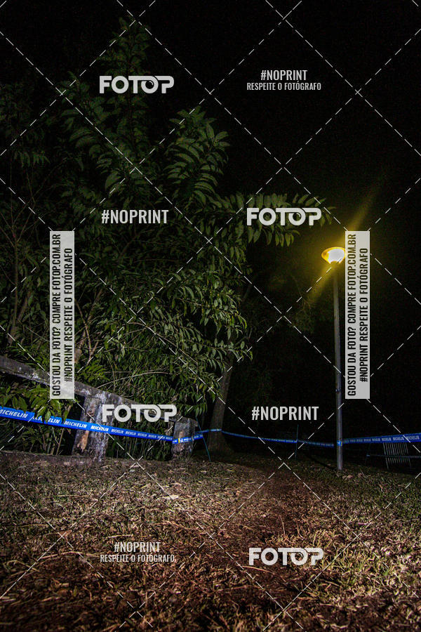 Buy your photos of the eventCIMTB - Arax� 2019 - Night Run on Fotop