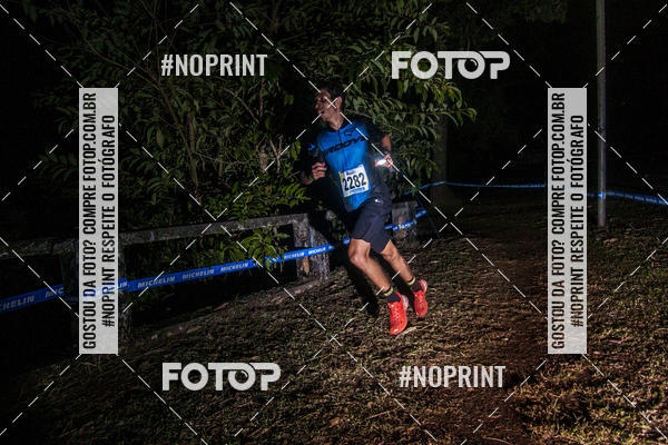 Buy your photos of the eventCIMTB - Arax� 2019 - Night Run on Fotop