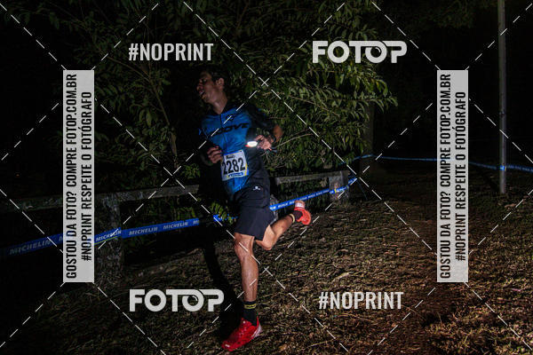 Buy your photos of the eventCIMTB - Arax� 2019 - Night Run on Fotop
